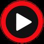 Play Tube & Video Tube APK