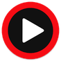 Ikon apk Play Tube & Video Tube