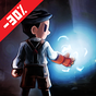 Teslagrad