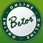 Betos apk icono