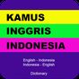 Kamus Lengkap APK