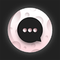 Thrill: chat book with short stories to read APK