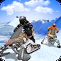 Ikon apk OffRoad Snow Bike