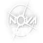 APK-иконка NOVA IPTV