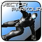 Vector Parkour APK