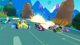 Imagem 7 do Super Go Kart Racing World