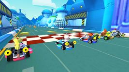 Imagem 10 do Super Go Kart Racing World