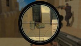 US Granny Sniper imgesi 4