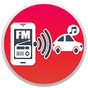 TRANSMITER FM PENTRU TOATE RADIO CAR APK