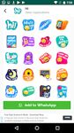 WAStickerApps - Stickers for WhatsApp imgesi 2