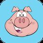 Golden Pig - Earn Money APK