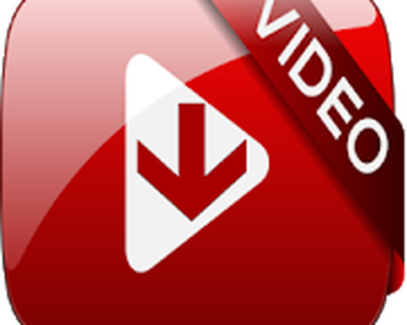 4d video player free download