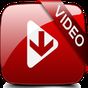 HD Video Movie Player APK Simgesi