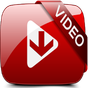 Apk HD Video Movie Player