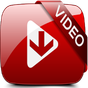 APK-иконка HD Video Movie Player