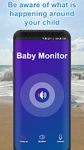 GeoLocator — Family Tracker + Baby Monitor Online obrazek 1
