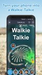 GeoLocator — Familie GPS + Babyphone +WalkieTalkie Bild 2