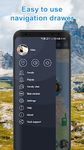 GeoLocator — Familie GPS + Babyphone +WalkieTalkie Bild 6