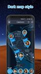 GeoLocator — Familie GPS + Babyphone +WalkieTalkie Bild 7
