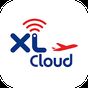 Icône apk XL Cloud