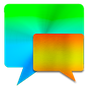 Biểu tượng apk Tin nhắn SMS và MMS
