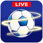 All Football Live - Fixtures, Live Scores, News APK