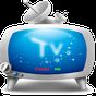Tv Italia HD Pro APK