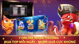 Bắn Cá Online – Bắn Cá Đổi Thưởng Club 2018 ảnh số 