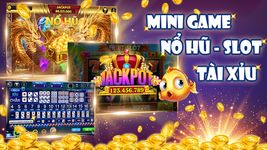 Bắn Cá Online – Bắn Cá Đổi Thưởng Club 2018 ảnh số 1