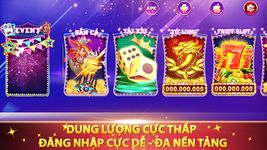 Bắn Cá Online – Bắn Cá Đổi Thưởng Club 2018 ảnh số 4