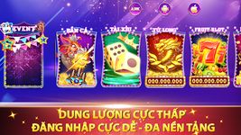 Bắn Cá Online – Bắn Cá Đổi Thưởng Club 2018 ảnh số 6