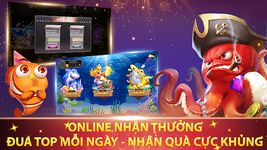 Bắn Cá Online – Bắn Cá Đổi Thưởng Club 2018 ảnh số 7