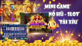 Bắn Cá Online – Bắn Cá Đổi Thưởng Club 2018 ảnh số 9