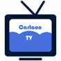 Cartoon Tv - Watch Cartoon Free apk icon