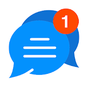 Icône apk Application Smart Messenger