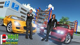 Imagen  de simulador de juegos de conducción de coches gratis