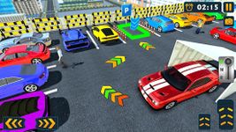 Imagen 5 de simulador de juegos de conducción de coches gratis