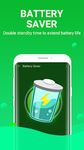 Imagem 3 do Green Clean - Master Phone Cleaner