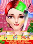 Immagine 2 di Christmas Salon Makeover & Dressup Game for Girls