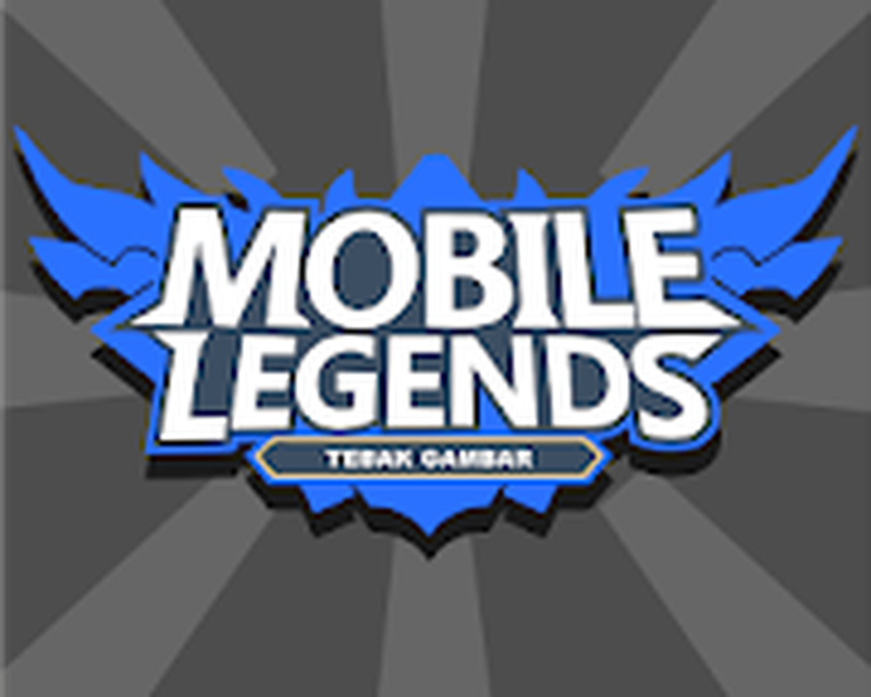 4200 Koleksi Tebak Gambar Mobile Legends HD Terbaik