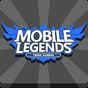 Ikon apk Tebak Gambar Mobile Legends Quiz