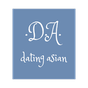 Ikona apk Dating Asian