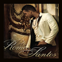 Romeo Santos - Centavito mp3 APK