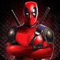 Deadpool Wallpapers HD 2018 APK