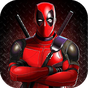 Deadpool Wallpapers HD 2018 APK