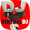 Virtual DJ Pro 8 pour android   APK