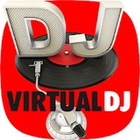 bajar dj virtual gratis completo