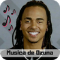 Musica de Ozuna Gratis APK