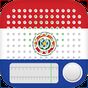 Paraguay radio fm alive APK