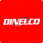 Red Dinelco APK